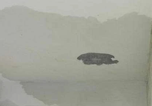 大连市卫生间漏水维修公司专业解读大连市卫生间防水的施工技术。